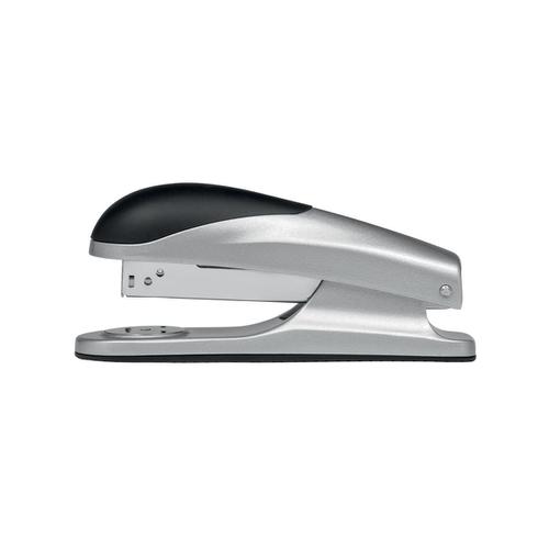 Stationery - Desktop Accessories